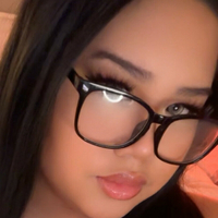 mymaifu Alaston