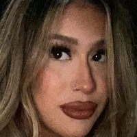 myrafl Alaston