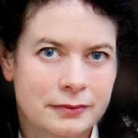 Myriam Cyr Alaston
