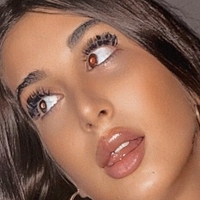Myriam Danese Alaston