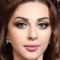 Myriam Fares Alaston
