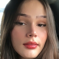 Myrjulia Alaston