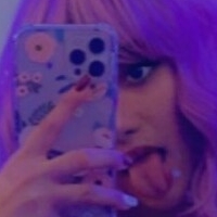 mysecretlifee Alaston