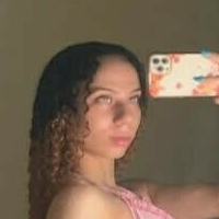 mysticalbrat777 Alaston