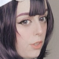 Mytivation Cosplay Alaston