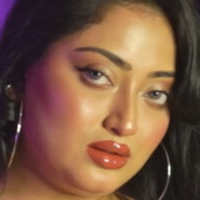 Naari Magazine Alaston