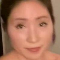 Nacchitabi Alaston