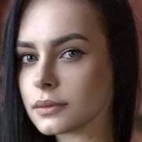 Nadezhda Ivanova Alaston