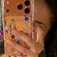 Nadia Estelle Alaston