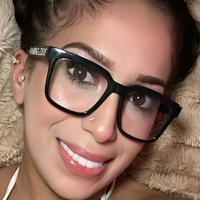 nadiasplayhouse Alaston