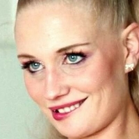 Nadine Aggerholm Alaston