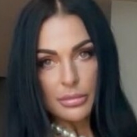 Nadine Kerastas Alaston