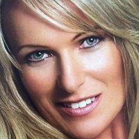 Nadine Tschanz Alaston