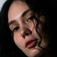 nadinwhitmor Alaston
