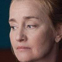 Nadja Engel Alaston