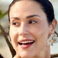 Nadja Haddad Alaston