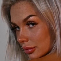 Nadja Steding Alaston