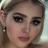 Nadjabunny Alaston