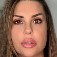 Nadya Jaymes Alaston