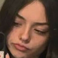 Nadya Yeremin Alaston