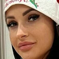 Nagy Alexandra Alaston