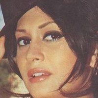 Nahed Yousri Alaston