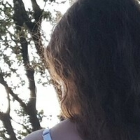 nahiahorsesof Alaston