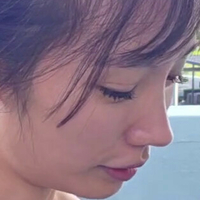 nahyunworld0 Alaston