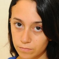 Naiara Awada Alaston