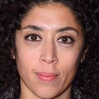 Naidra Ayadi Alaston