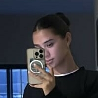 Nailea Vidrio Alaston