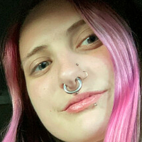 nakedvalor Alaston