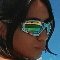 nalgaytetitaa Alaston