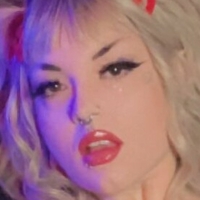 Naminexnobody Alaston