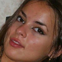namnoonmi Alaston