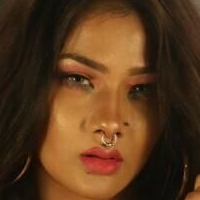 namritamalla Alaston