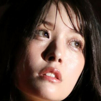 Nana Yagi Alaston