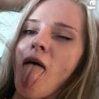 nanachka_nana Alaston