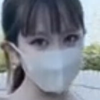 Nanami Shichitake Alaston