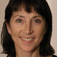 Nancy Boulanger Alaston