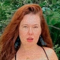 Nanda Lima Alaston