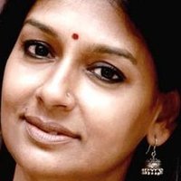 Nandita Das Alaston