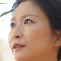 Nao Takenaka Alaston