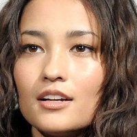 Naoko Otani Alaston
