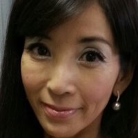 Naomi Kawashima Alaston