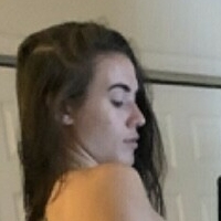 Naomi Schitkovitz Alaston