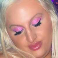 naomiplatinum Alaston
