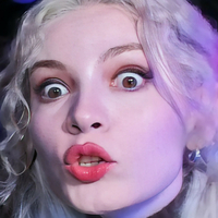 napiyoruzbizki Alaston