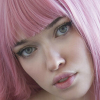 narumibunni Alaston