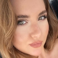 Nastasia Erin Yukon Alaston